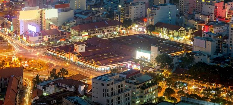 阿多拉酒店(Adora Hotel)图片