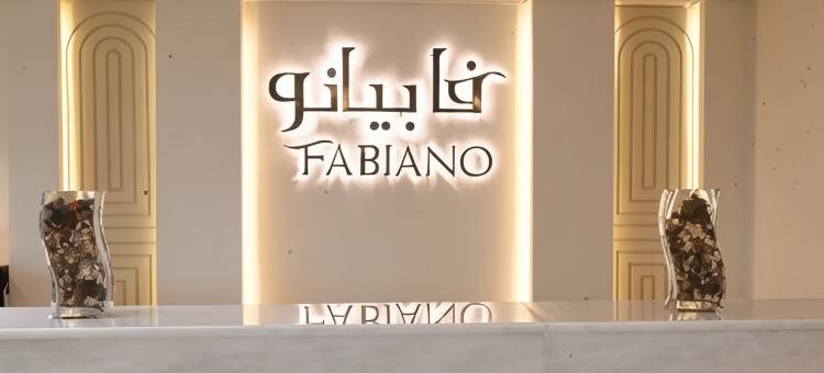 Platinum Seventy Serviced Apartments图片