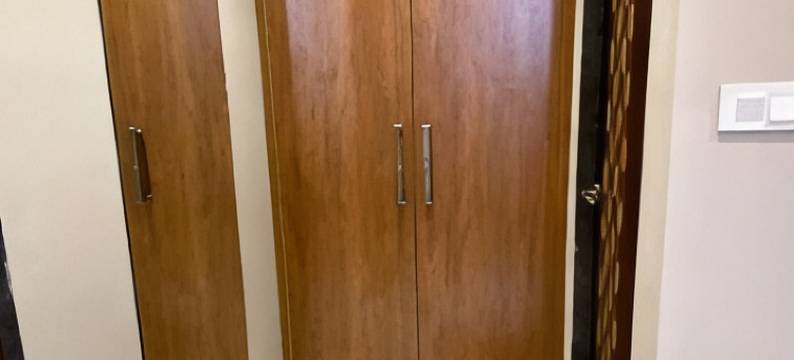 哈里丽拉堡景宫酒店(Hotel Hari Leela Fort View Palace)图片