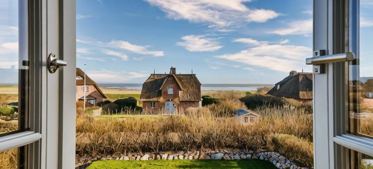 杜恩内酒店(Hotel Duene)图片