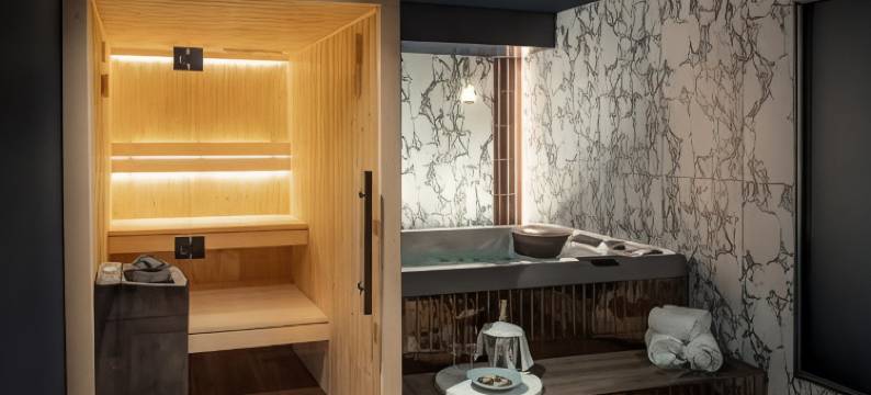 阿申瑞尼兹斯加罗酒店(Schloßhotel Althörnitz Neubau)图片