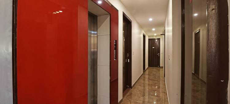 Collection O Ramhan图片