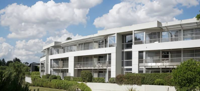 索尔西奥贝斯特韦斯特酒店(Best Western Sourceo)图片