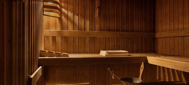 卡斯蒂兰酒店(Le Castillan)图片