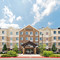 Staybridge Suites 费耶特维尔/阿肯色大学 by IHG
