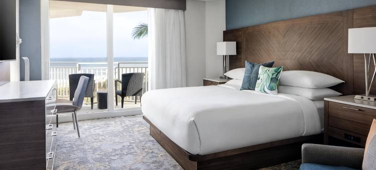 海滩别墅(Beach Villas)图片