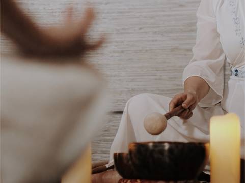 南京牛首山希尔顿酒店图片
