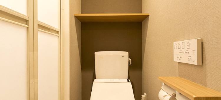 Dormy Inn高松中央公园前天然温泉酒店(Dormy Inn Takamatsuchuokoenmae Natural Hot Spring)图片