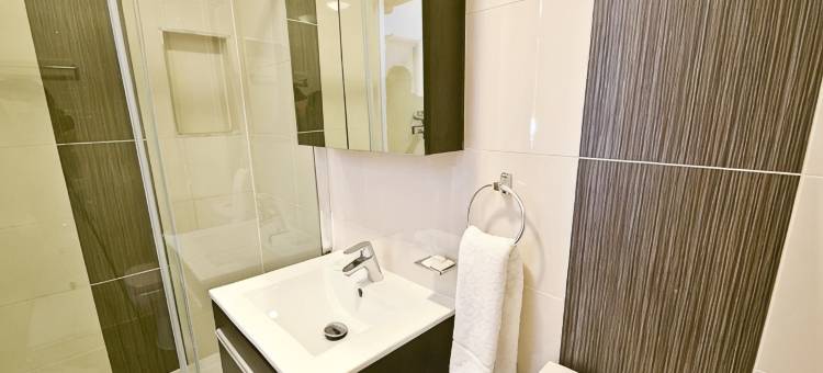 国王十字客栈酒店(Kings Cross Inn Hotel)图片