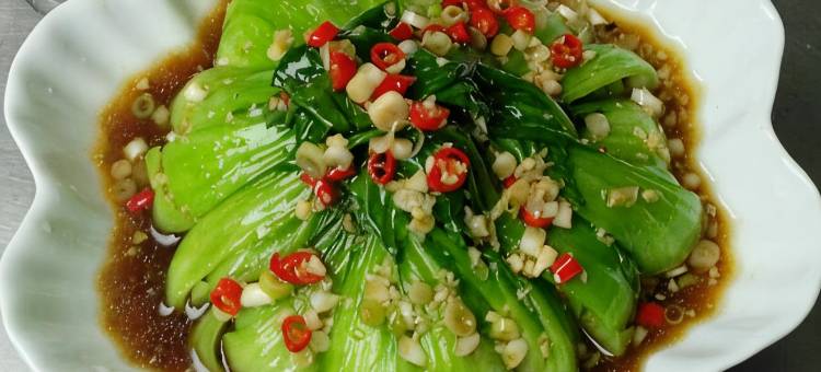 美食美客民宿图片