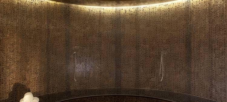 阿夸布鲁精品水疗酒店, 仅限成人(Aqua Blu Boutique Hotel & Spa, Adults Only)图片