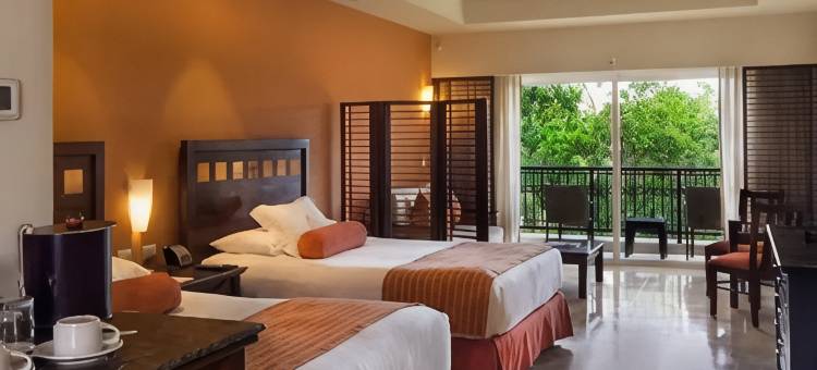 Kimpton Tres Rios - All Inclusive by IHG图片