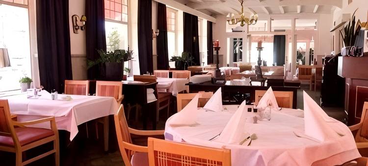 莫伦-奈梅亨凡德瓦克酒店(Van der Valk Hotel de Molenhoek-Nijmegen)图片