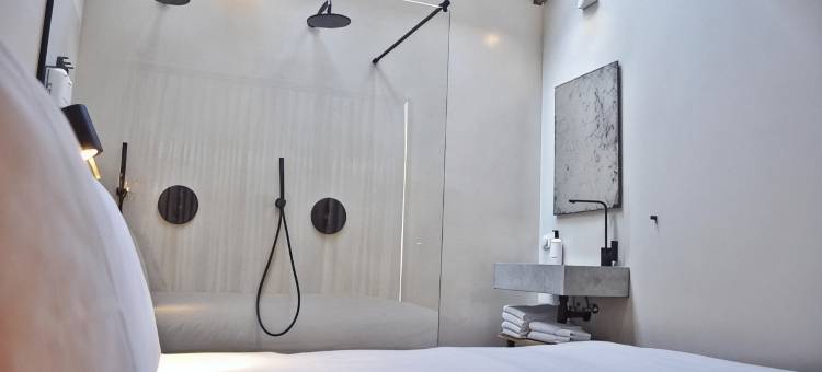 Apartments & Suites Buren图片
