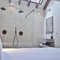 Apartments & Suites Buren