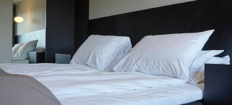 Jelsa Hotell图片