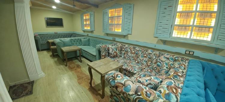 贝拉玛利蒂莫酒店(Bellamaritimo Hotel)图片