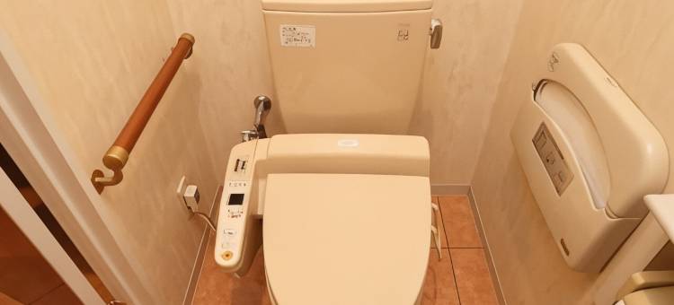 鸟取沙丘·Fine-Ciel酒店(Hotel Fine-Ciel Tottori Sakyu - Adults Only)图片