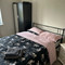 Elegant 2 bed rooms flat