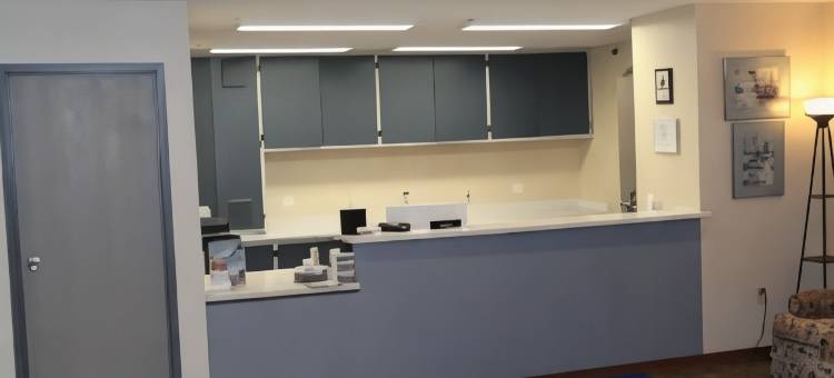 Baymont by Wyndham Sault Ste Marie MI图片