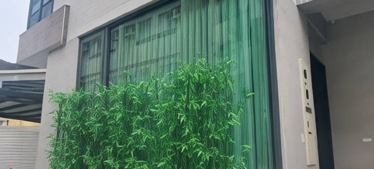 弯弄小巷图片