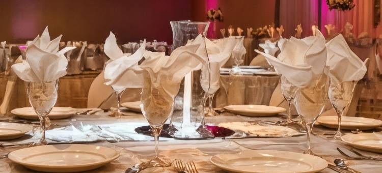 沃斯堡北化石溪丽笙酒店(Radisson Hotel Fort Worth North-Fossil Creek)图片