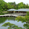 鸭川庄