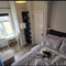 Private Apartment (Flat 5)