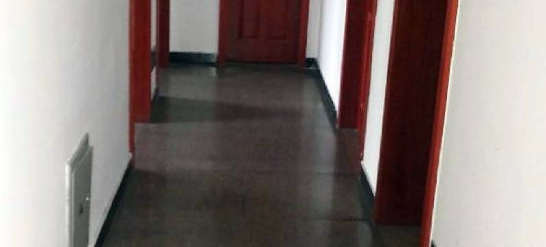 大邑航顺宾馆图片