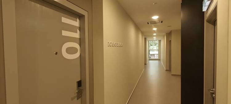 U设计酒店(U Design Hotel Kuala Lipis)图片