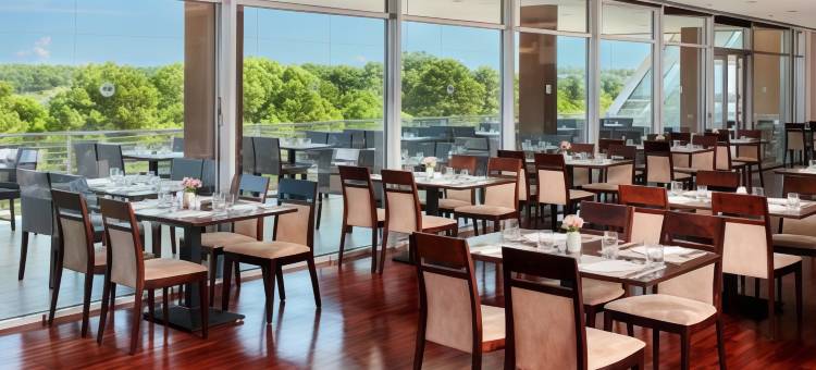 普拉瓦拉古纳茉莉德里奥酒店(Hotel Molindrio Plava Laguna)图片