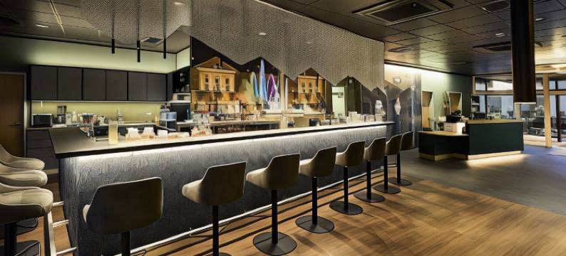 Rhönkitz酒店(Hotel Rhönkitz)图片