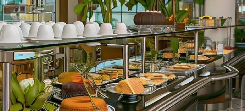 卢雅海滩旅馆(Hotel Pousada Porto da Lua)图片