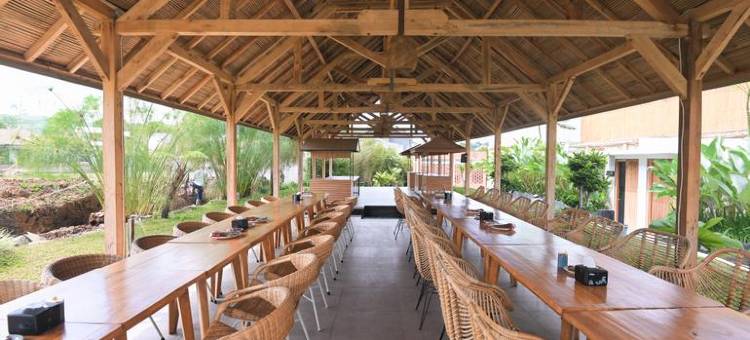 Astakaia Cottage图片