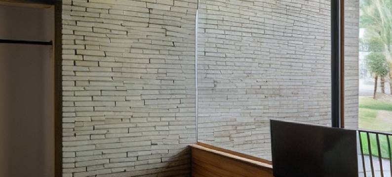 斯坦罗东叶假日公园酒店(Holiday Park Starodonye)图片