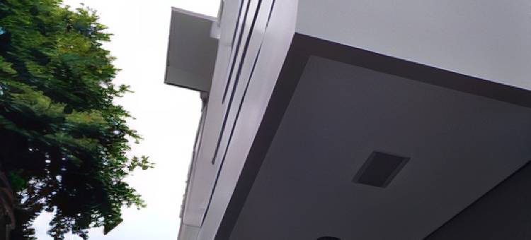 卡根日惹家庭旅馆马里奥博罗米特拉红门酒店(Kangen Yogya Homestay Malioboro Mitra RedDoorz)图片