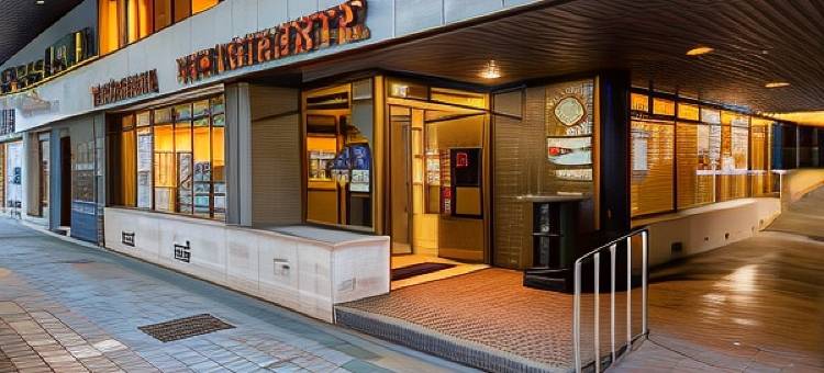 旧卡斯蒂利亚酒店(Hotel Castilla Vieja)图片
