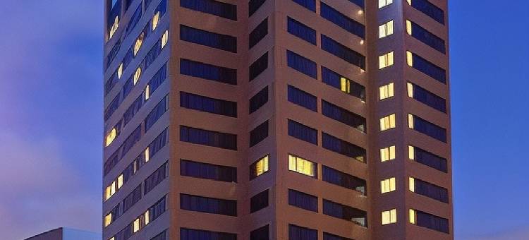 阿姆斯特丹南宜必思快捷酒店(Ibis Budget Amsterdam City South)图片