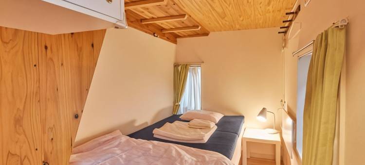 丝岛托默旅馆(Itosima Guesthouse Tomo)图片