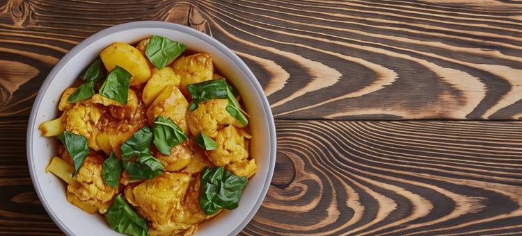 Hotel O Ghakhel图片