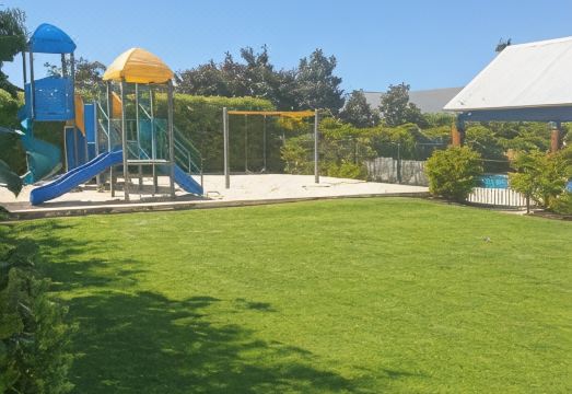 Dunsborough Beach CottagesHotel Overview