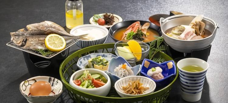 西伊豆今宵(Nishiizu Koyoi)图片