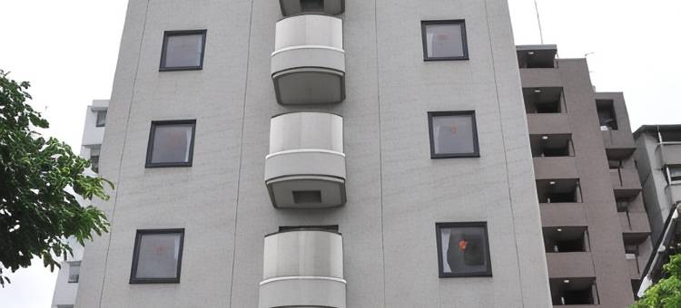 丝绸酒店(Silk Hotel)图片