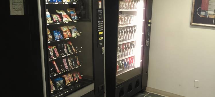 纽堡西点斯图尔特国际机场温德姆速8酒店(Super 8 by Wyndham Newburgh/West Point Near Stewart Airport)图片