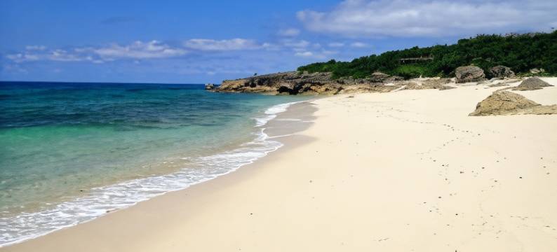 芙蓉酒店(Hotel Hibiscus)图片