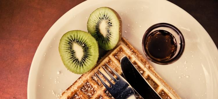 圣保利超布酒店(Superbude Hamburg St Pauli)图片