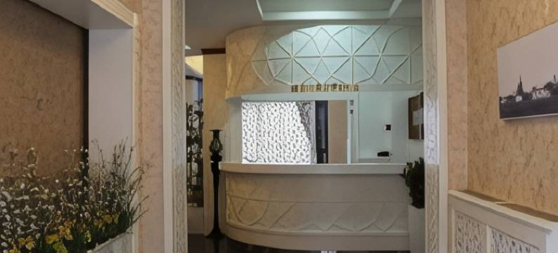 赛拉大酒店(Grand Sera Hotel)图片