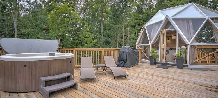 湖景汽车旅馆(Lakeview Motel)图片