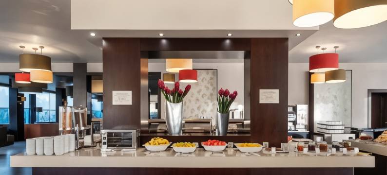 阿科尔索霍旅游公寓(Acorsonho Apartamentos Turisticos)图片