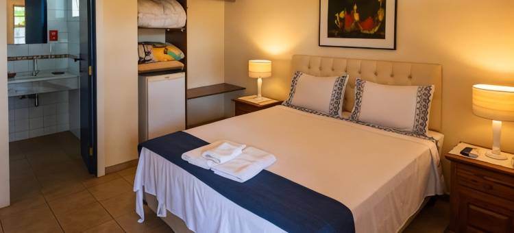 Pousada Estrada Das Águas, São João del Rei图片